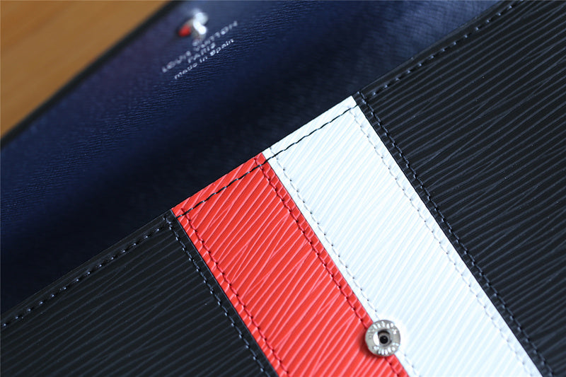 nmb Fashion bags - 9373