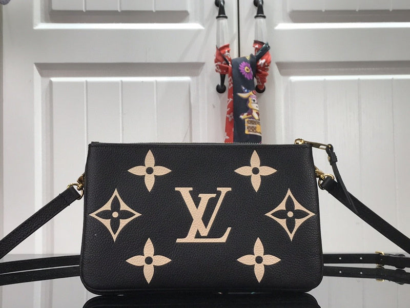 Fashion Vbs bags - 3498