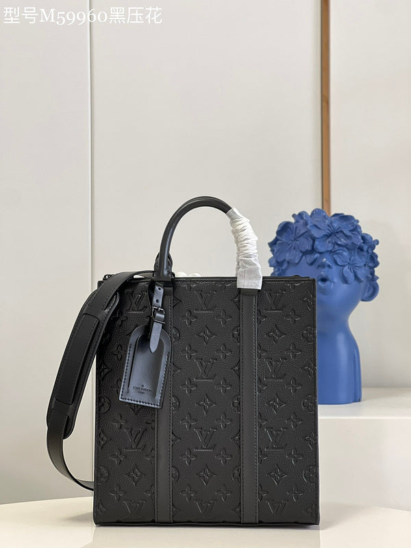 VBS Fashion Bags - 16754