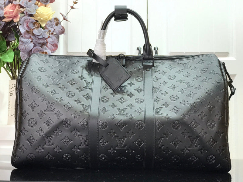 Fashion Vbs bags - 2822