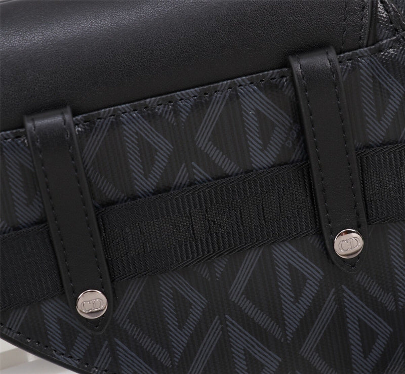 Dragon Bags VBS - 1556