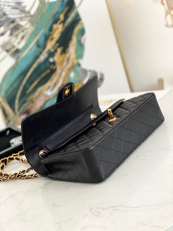 VBS - CHL Bags - 189