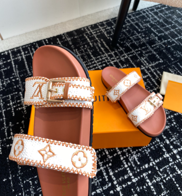 Dragons Bags Bags - LOV Women Shoes - 017