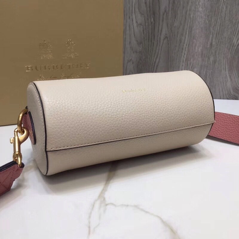 VBS Fashion -BBR Bags - 1608
