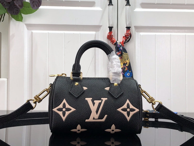 Fashion Vbs bags - 3541