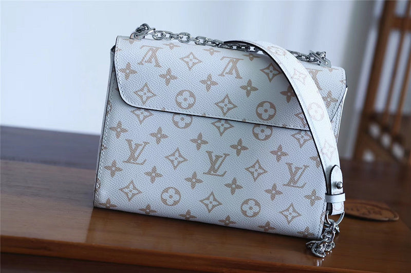 nmb Fashion bags - 8471