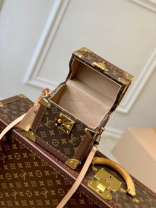 VBS Fashion Bags - 16790
