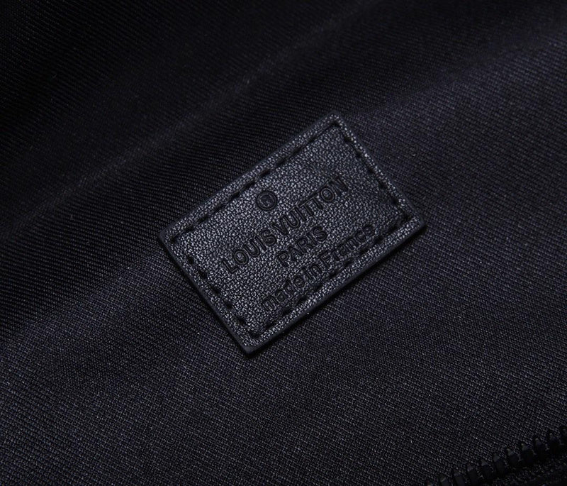nmb Fashion bags - 17828