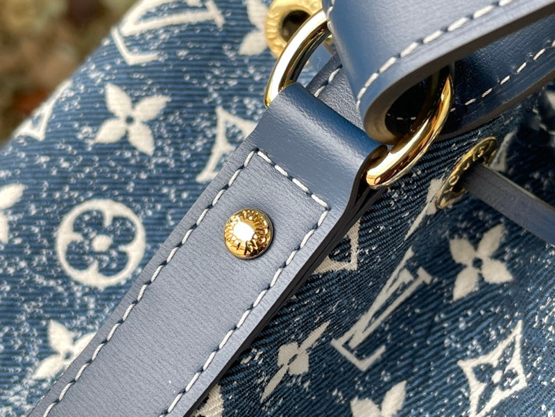 VBS Fashion bags - 17093