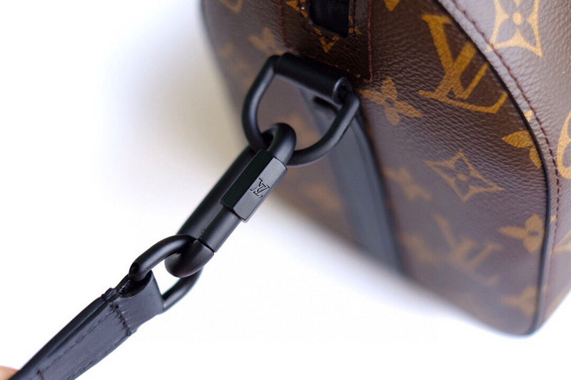 Fashion Vbs bags - 3228