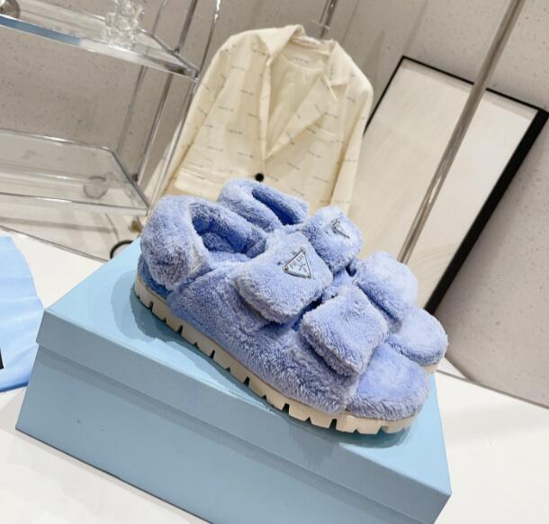 Dragon Bags Bags - VBS Women Shoes - 210