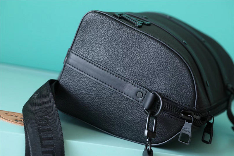 nmb Fashion bags - 11237