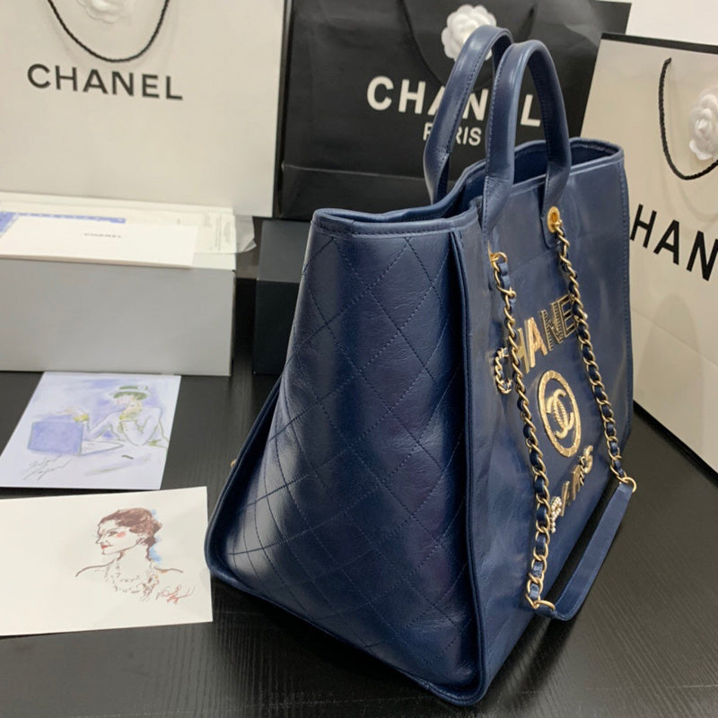 VBS - CHL Bags - 480