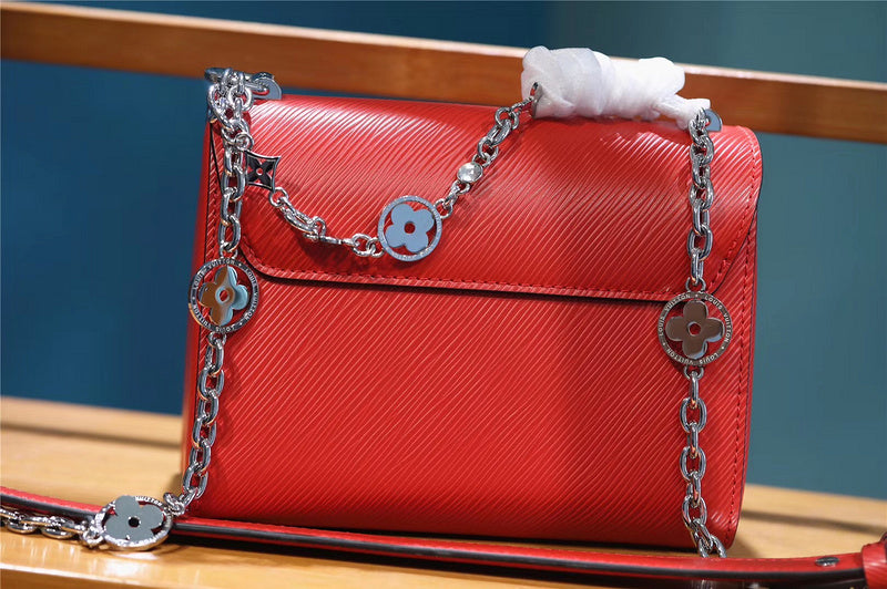 nmb Fashion bags - 8439