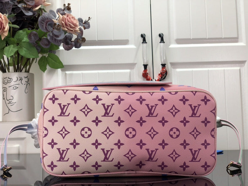Fashion Vbs bags - 3546