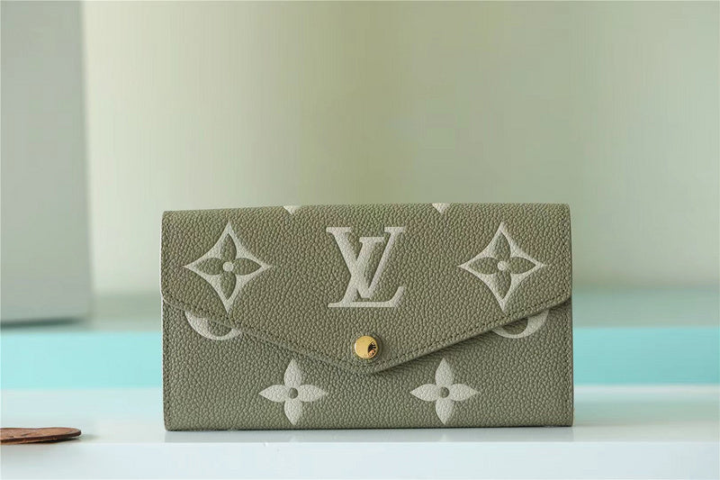 nmb Fashion bags - 8692