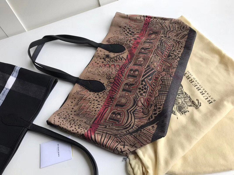VBS Fashion -BBR Bags - 1026