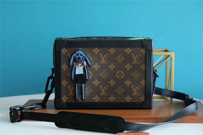 VBS Fashion bags - 10160