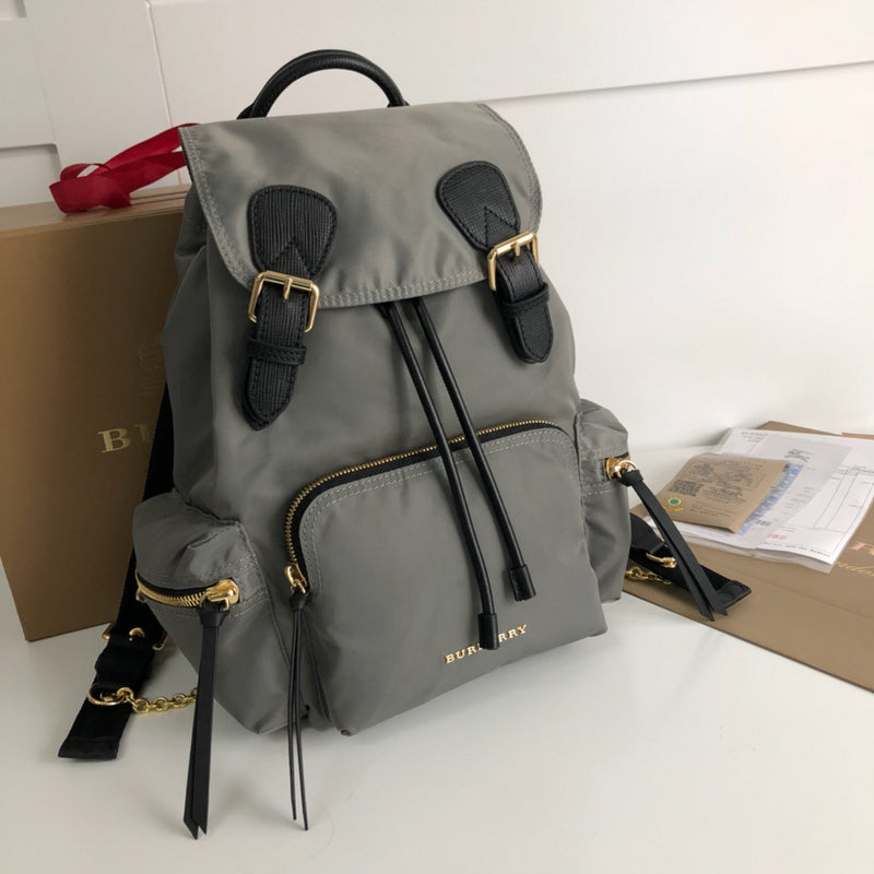 VBS Fashion -BBR Bags - 1044