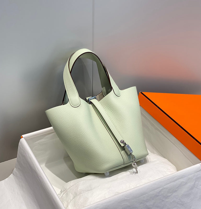 VBS - HMS Bags - 028