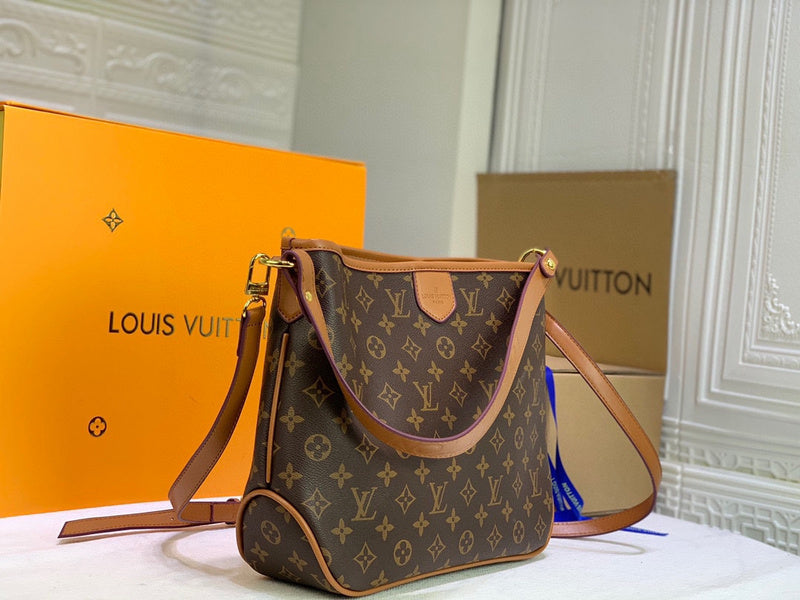 VBS Fashion bags - 17495