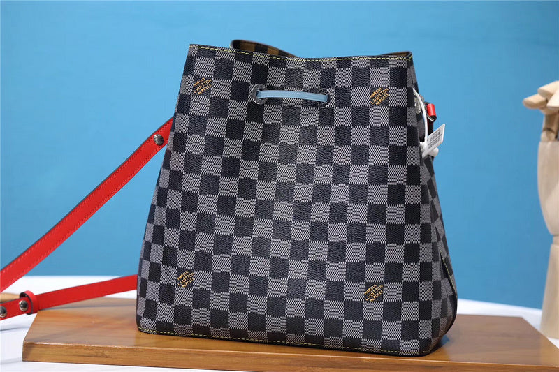 nmb Fashion bags - 8561
