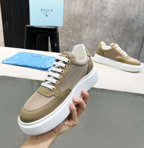 Dragons Bags Bags

 - PD Men Shoes - 195