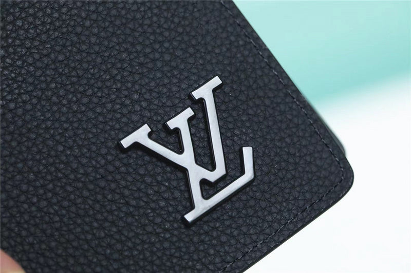 VBS Fashion bags - 10607