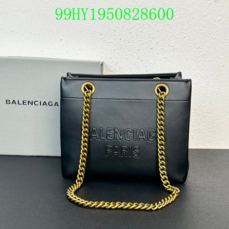 VBS Fashion - BGA Bags - 1644