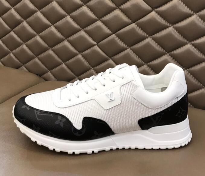 Dragons Bags Bags - LOV Men Shoes - 1689