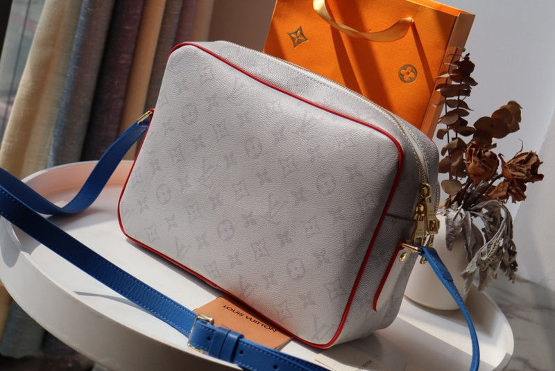 VBS Fashion bags - 17726