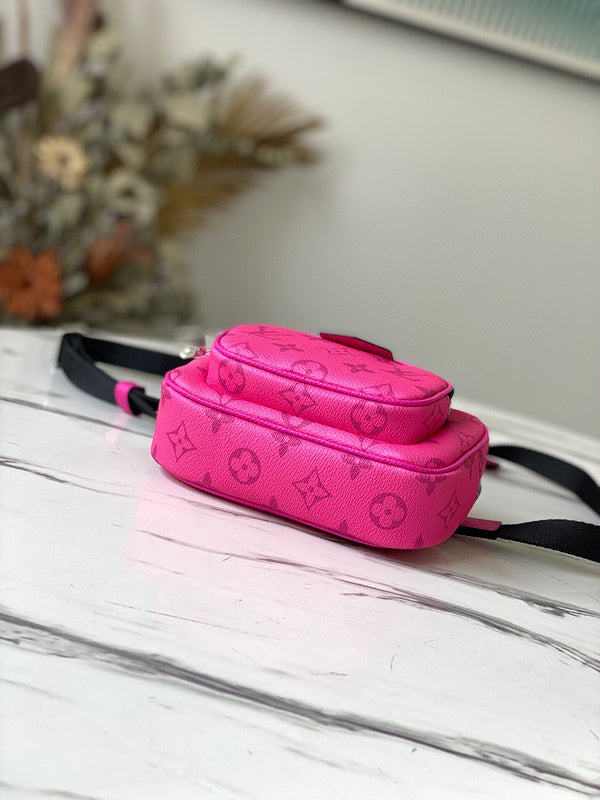 Fashion Vbs bags - 3236