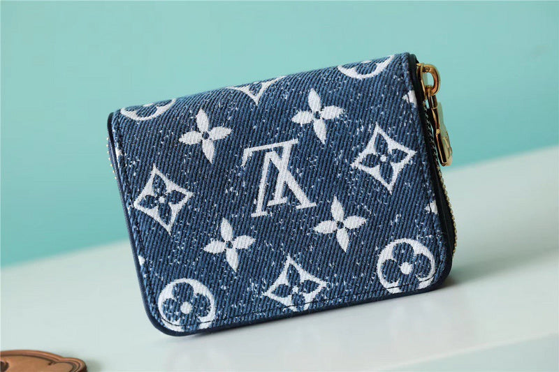 nmb Fashion bags - 8880