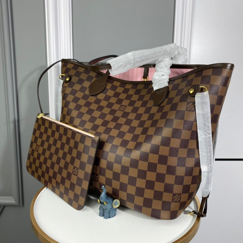 nmb Fashion bags - 17724