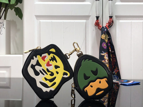 Fashion Vbs bags - 2622