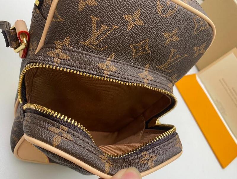 Dragons Bags Bags - LOV Bags - 2177