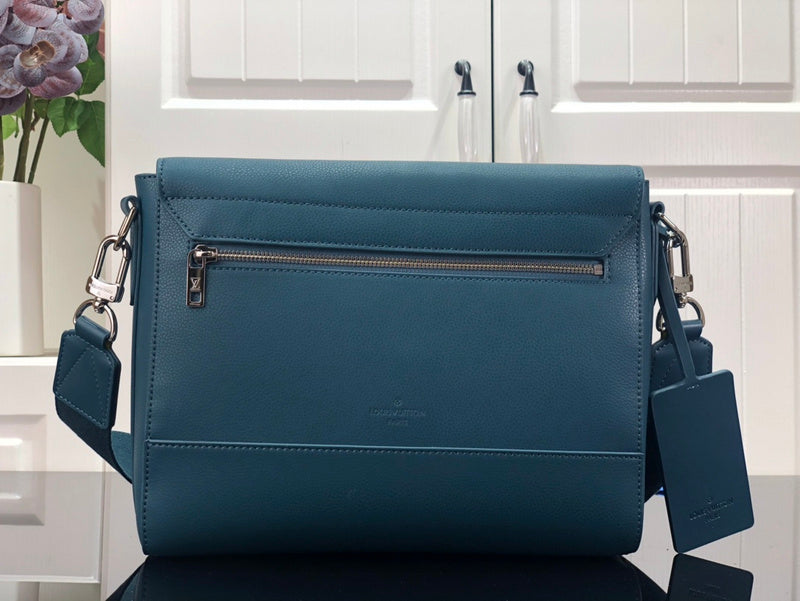 nmb Fashion Bags - 16960
