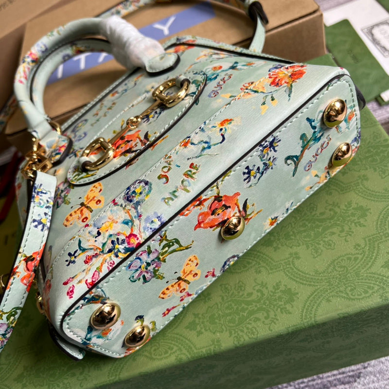 Dragons Bags VBS Bags - 1330
