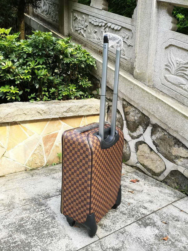 nmb Fashion bags - 11394
