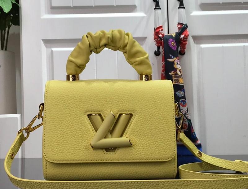Dragons Bags Bags - LOV Bags - 2375