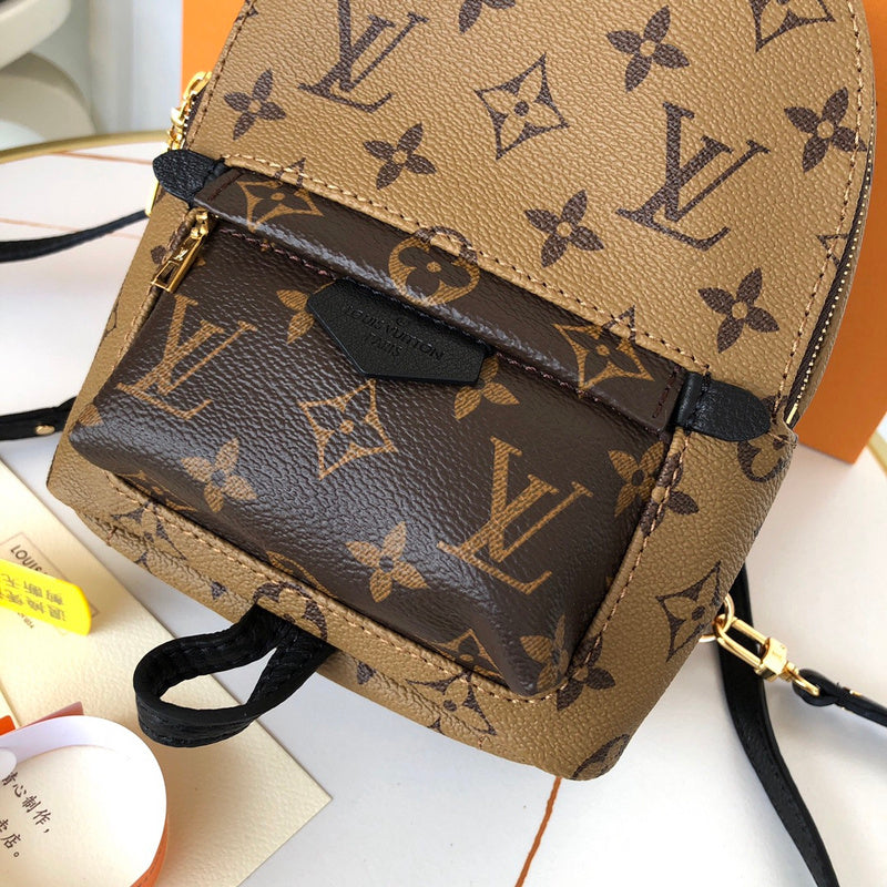 VBS Fashion bags - 17666