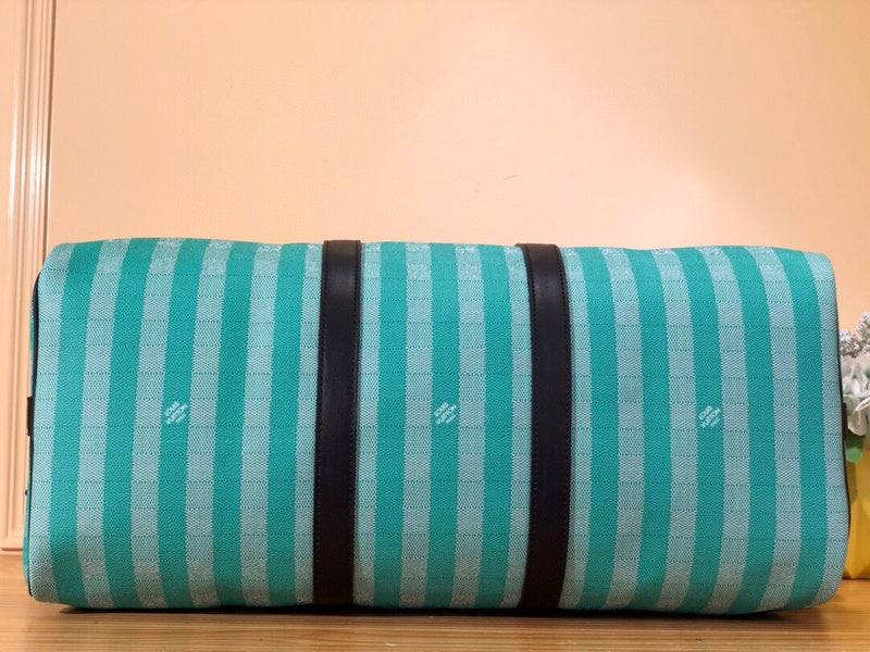PHALO - VBS Bags - 491