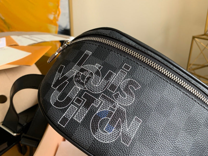 Fashion Vbs bags - 3226
