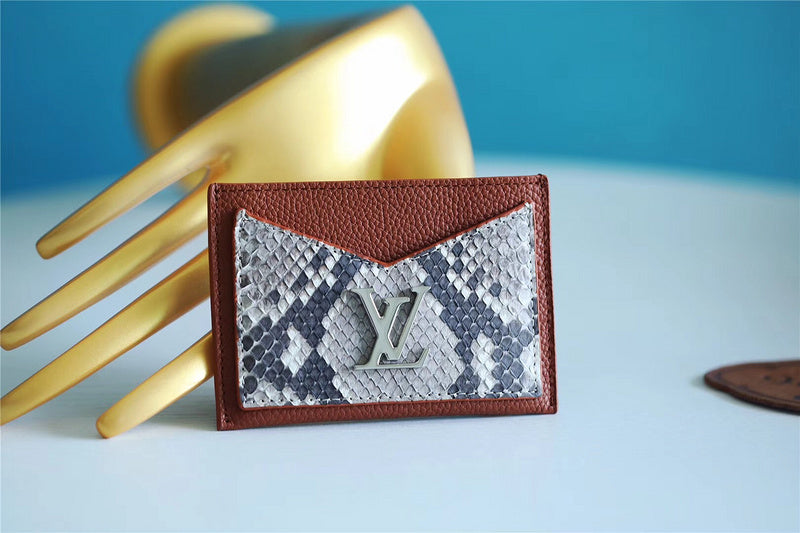 VBS Fashion bags - 9255