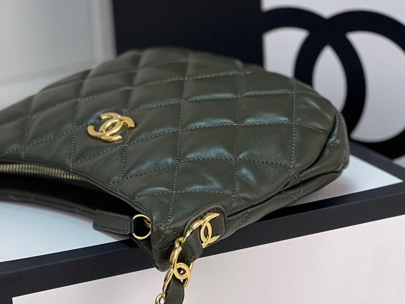 Dragons Bags Bags - Bags - 2801
