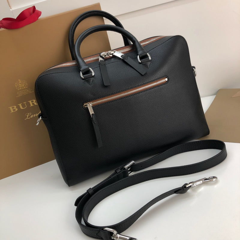 VBS Fashion -BBR Bags - 1292