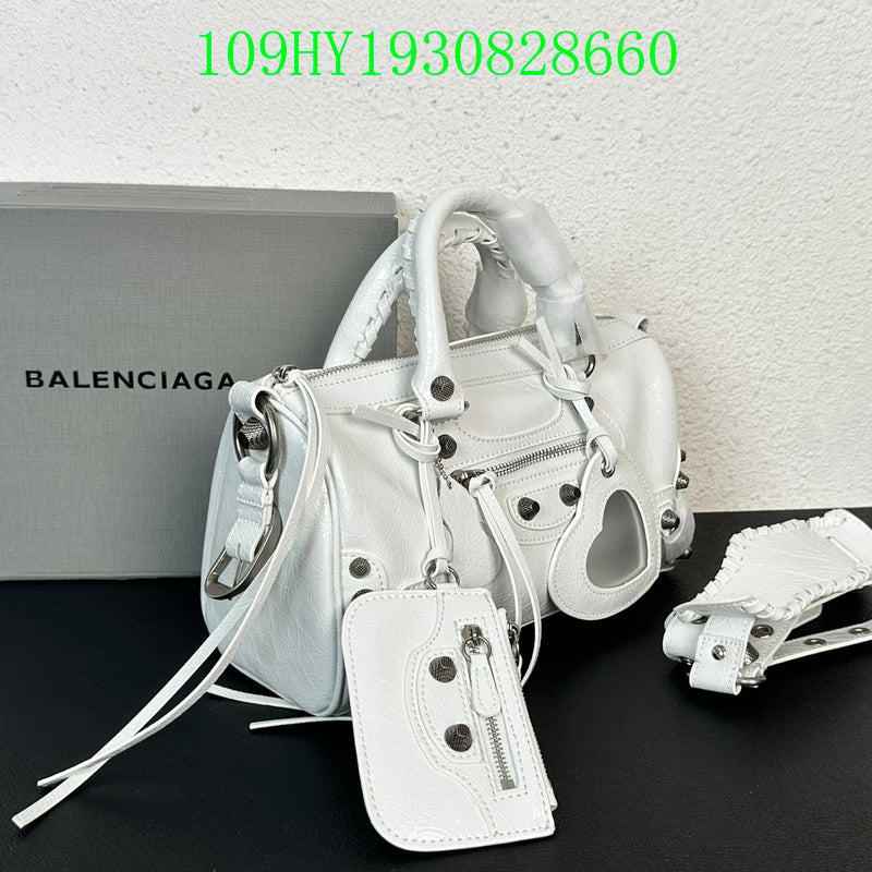 VBS Fashion - Bags - 1652