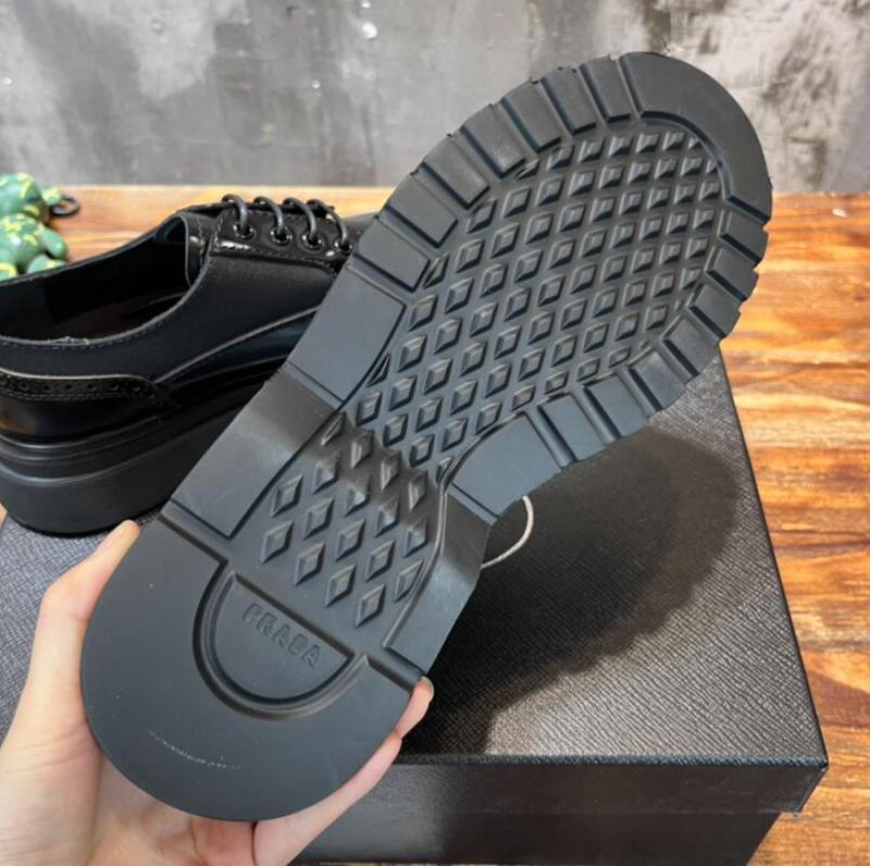 Dragons Bags Bags

 - PD Men Shoes - 123