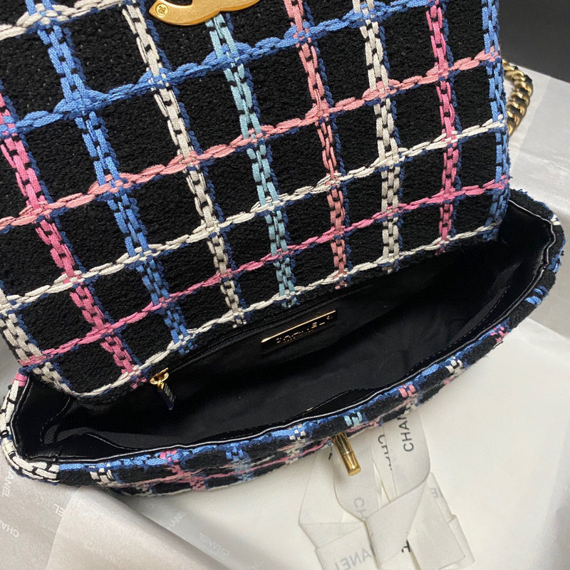 Dragons Bags Bags - Bags - 3290