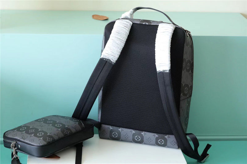 VBS Fashion bags - 10244